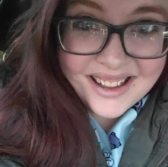 chelsea_bug18